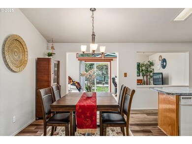 4055 Royal Ave unit 87, Eugene, OR 97402 - photo 6