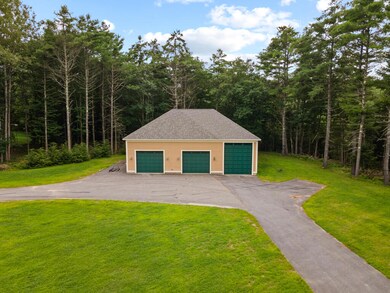 22 Caldwell Cir, Lewiston, ME 04240 - photo 7