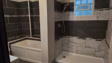 6827 S Green St, Chicago, IL 60621 - photo 7