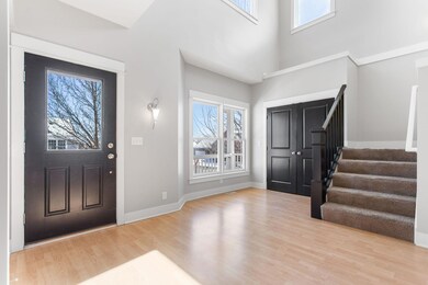 67 Knollwood Pkwy unit 24, Holland, MI 49423 - photo 3