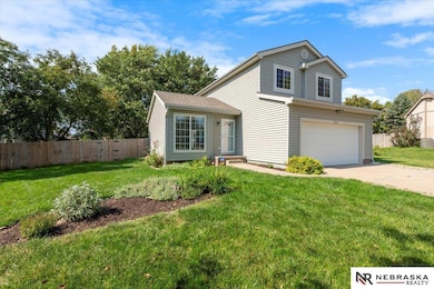 206 Sumter Cir, Papillion, NE 68133 - photo 4