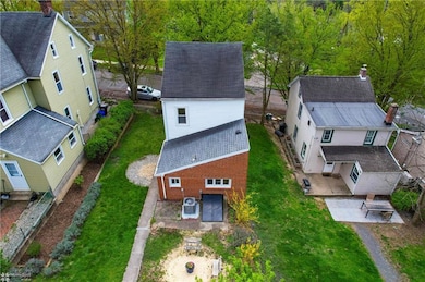 280 W Fairview St, Bethlehem, PA 18018 - photo 3