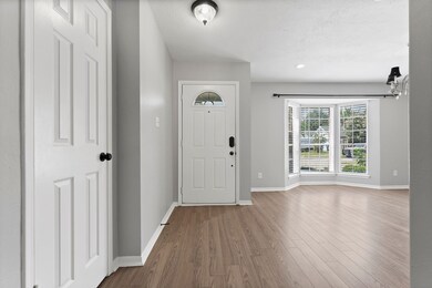 2707 Halstead Dr, Spring, TX 77386 - photo 6