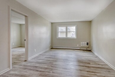 16 Waldemar Ave unit 405, Boston, MA 02128 - photo 2