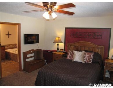 N1810 945th St, Eau Claire, WI 54701 - photo 6