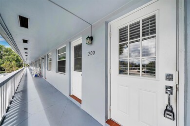 751 Pine Dr unit 209, Pompano Beach, FL 33060 - photo 3