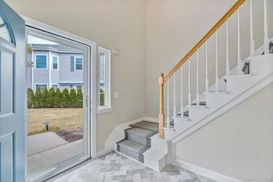 521 Highland Ct unit 521, Moriches, NY 11955 - photo 4