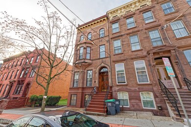 18 Ten Broeck St unit 1, Albany, NY 12210 - photo 3