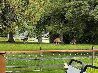 5176 W Stephenson Street Rd, Freeport, IL 61032 - photo 6