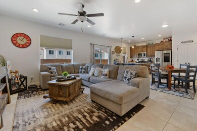 Listing_932958_Photo_4