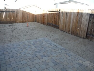 8930 Silverkist Dr, Reno, NV 89506 - photo 7