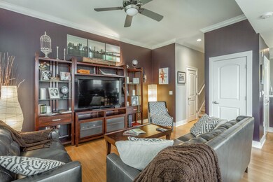 129 Walnut St. Unit 333-41 HD-9
