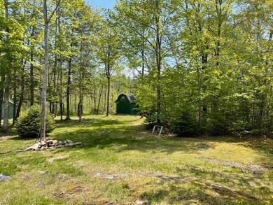 00 Charleston Rd, Dexter, ME 04930 - photo 3