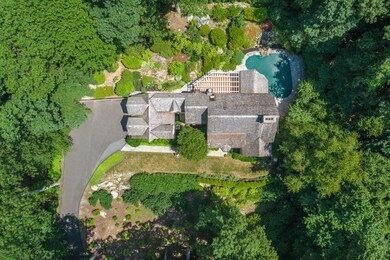 29 Old Stone Bridge Rd, Cos Cob, CT 06807 - photo 2