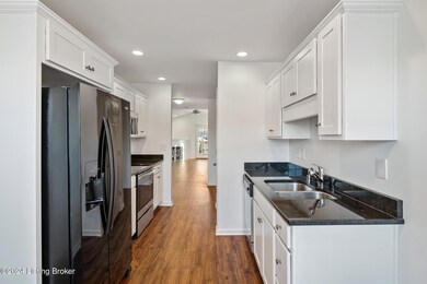 3002 Clevan Way #202-9