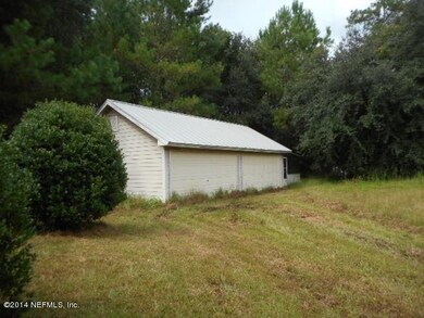 1282 Lucky Ln, Middleburg, FL 32068 - photo 4