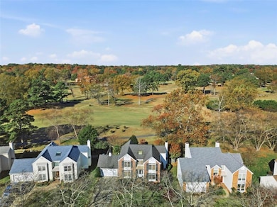 5256 Club Head Rd, Virginia Beach, VA 23455 - photo 7