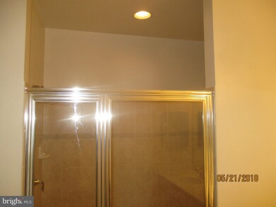 8123 Mission Hill Place, Jessup, MD 20794 - photo 5