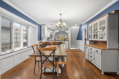 6226 N Niagara Ave, Chicago, IL 60631 - photo 6