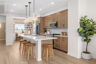 7373 Suva St, Downey, CA 90240 - photo 4