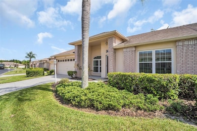 12148 Arron Terrace, Trinity, FL 34655 - photo 7