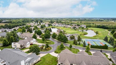 19-web-or-mls-1262-st-andrews-dr-36