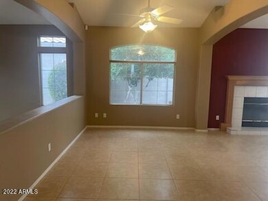 84 W El Freda Rd, Tempe, AZ 85284 - photo 4