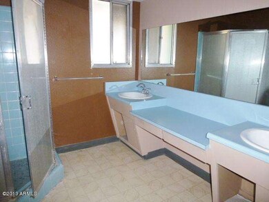 023-318420 -  Master Bath