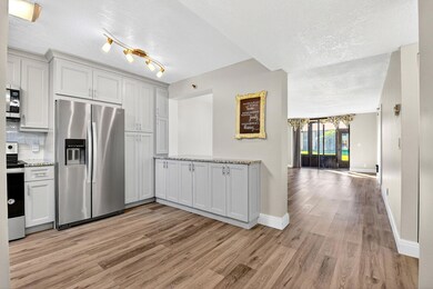 Lucerne Pointe unit 1050, Lake Worth, FL 33467 - photo 6