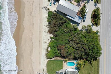 07-DJI_01497