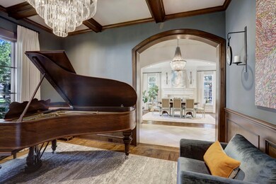 6201 Del Monte Dr, Houston, TX 77057 - photo 7