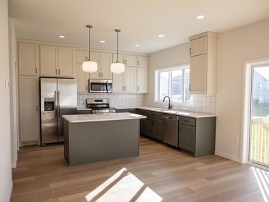 6891 14th St S, Fargo, ND 58104 - photo 7