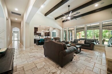 19302 Chateau Ridge Ct, Tomball, TX 77377 - photo 7