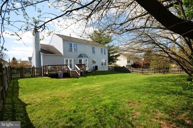 6246 Rainier Dr, Frederick, MD 21703 - photo 7