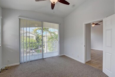 3242 Laurel Ridge Cir, Riviera Beach, FL 33404 - photo 6