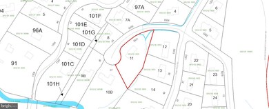 5931 Frazier Ln, McLean, VA 22101 - photo 2