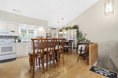 2205 Boston Rd unit N135A, Wilbraham, MA 01095 - photo 6