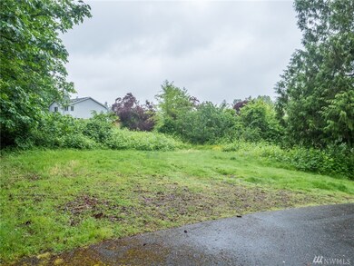 20004 Bartlett Rd, Bothell, WA 98012 - photo 6