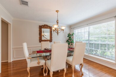 16123 Ridge Park Dr, Houston, TX 77095 - photo 5