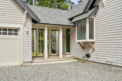 10-4 Harbor Ledge Rd, Southport, ME-TP
