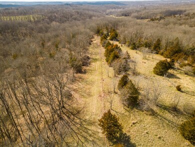 Boone 14 (MLS)-0076