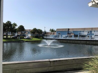 Waterviews