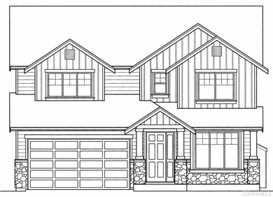 11 174th Place SW, Bothell, WA 98012 - photo 3