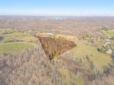 DJI_20241202104826_0343_D B