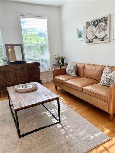 3922 W Obispo St, Tampa, FL 33629 - photo 2