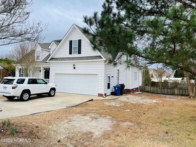 632 Milton Dr, Winterville, NC 28590 - photo 3