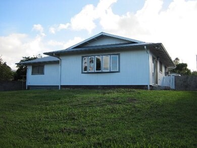 287 Anela St, Hilo, HI 96720 - photo 6
