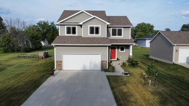 dji_fly_20230613_182506_187_168669872082