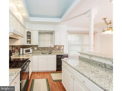 5 Crestview Dr, Cherry Hill, NJ 08003 - photo 6