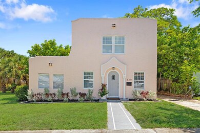 820 29th St, West Palm Beach, FL 33407 - photo 2
